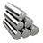 Aluminium