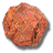 Bauxite