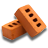 Bricks