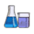Chemicals