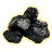 Coal