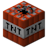 Explosives