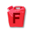 Fuel