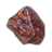 Iron