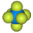 Nuclear fuel