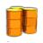 Oil