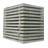 Prefab panels