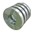 Steel