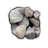 Stone
