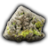 Uranium